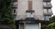3216 14th Ave W Apt 104 Seattle, WA 98119 - Image 11263885