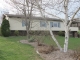 189 Lake Lynn Road Lake Lynn, PA 15451 - Image 11263968