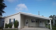 5674 sw59th ct Ocala, FL 34474 - Image 11263981