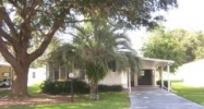 5631 SW 56TH PL Ocala, FL 34474 - Image 11263982