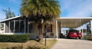 5803 Sw 57Th Street Ocala, FL 34474 - Image 11263983