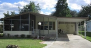 5626 S.W. 56th St. Ocala, FL 34474 - Image 11263984