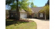 1009 Stone Brook Lane Bremen, GA 30110 - Image 11263987