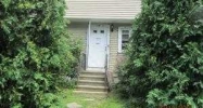 342 Hathaway Blvd # 8 New Bedford, MA 02740 - Image 11264111