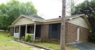 5160 Fairoak Dr E Mobile, AL 36619 - Image 11264101