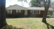 1714 Cagle Ave SW Decatur, AL 35601 - Image 11264102