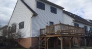 2083 Acorn Dr Lebanon, PA 17042 - Image 11264278