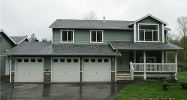 16125 Forty Five Rd Arlington, WA 98223 - Image 11264368