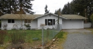 17720 39th Drive NE Arlington, WA 98223 - Image 11264369