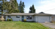 15021 17th Drive NE Arlington, WA 98223 - Image 11264370