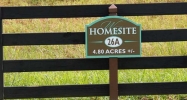 125 Woodhaven Lane Ball Ground, GA 30107 - Image 11264386