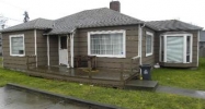 4608 84th St Ne Marysville, WA 98270 - Image 11264453