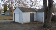 3114 Thomas Ave Nor Minneapolis, MN 55411 - Image 11264504