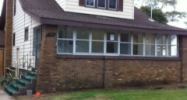 140 Bellevue St SE Grand Rapids, MI 49548 - Image 11264718
