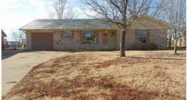 1600 N Benjamin St Stillwater, OK 74075 - Image 11264818