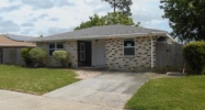 2121 Colonial Blvd Violet, LA 70092 - Image 11264868