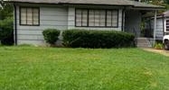 1784 51st St West Birmingham, AL 35208 - Image 11264941