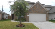 11003 Vanilla Cir Houston, TX 77044 - Image 11264971