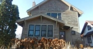 4252 Aldrich Avenue Minneapolis, MN 55409 - Image 11265098