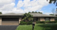 9211 Nw 3rd Ct Pompano Beach, FL 33071 - Image 11265091
