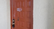 1082 Coral Club Dr Pompano Beach, FL 33071 - Image 11265090