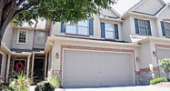 53 FIELDCREST LANE Ephrata, PA 17522 - Image 11265070
