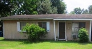 2250 Carolyn Ave Denham Springs, LA 70726 - Image 11265113