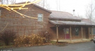 408 Shade Tree Ln Shenandoah Junction, WV 25442 - Image 11265191