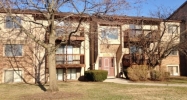 30070 W 12 Mile Rd #131 Farmington, MI 48334 - Image 11265159