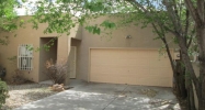 407 Phoenix Ave Nw Albuquerque, NM 87107 - Image 11265490