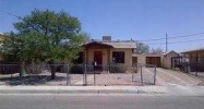 3808 3rd St Nw Albuquerque, NM 87107 - Image 11265489