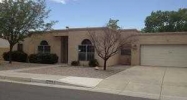 3605 Amber Dr Nw Albuquerque, NM 87107 - Image 11265486