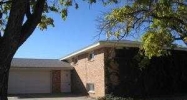 3512 Amherst Pl Ne Albuquerque, NM 87107 - Image 11265487