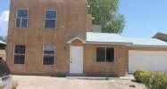 3708 Otra Vez Ct Nw Albuquerque, NM 87107 - Image 11265488