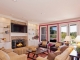 289 Old Highway 50 Glenbrook, NV 89413 - Image 11265548