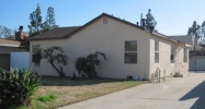 6736 Agra St Los Angeles, CA 90040 - Image 11265667
