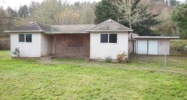 78530 Currin Blvd Cottage Grove, OR 97424 - Image 11265813