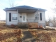 502 N 3rd St Central City, KY 42330 - Image 11265983