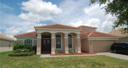 9945 Oak Quarry Dr Orlando, FL 32832 - Image 11266034