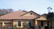 9417 Cobalt Park Drive Orlando, FL 32832 - Image 11266032