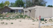 5908 Highway 64 Farmington, NM 87401 - Image 11266054