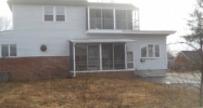 41 Upland St Manchester, NH 03102 - Image 11266283