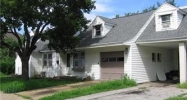 85 Morgan St Manchester, NH 03102 - Image 11266282