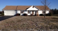 178 Stephanie St Bowling Green, KY 42104 - Image 11266284