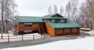 20008 Solleret Drive Chugiak, AK 99567 - Image 11266211