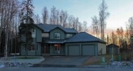 22300 Wapiti Circle Chugiak, AK 99567 - Image 11266213