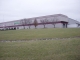 3005 Corporate Drive Winchester, KY 40391 - Image 11266300