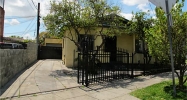 2620 Southwest Dr Los Angeles, CA 90043 - Image 11266331