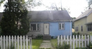 5123 Irving Avenue N Minneapolis, MN 55430 - Image 11266350