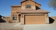 4904 West Leodra Lane Laveen, AZ 85339 - Image 11266475